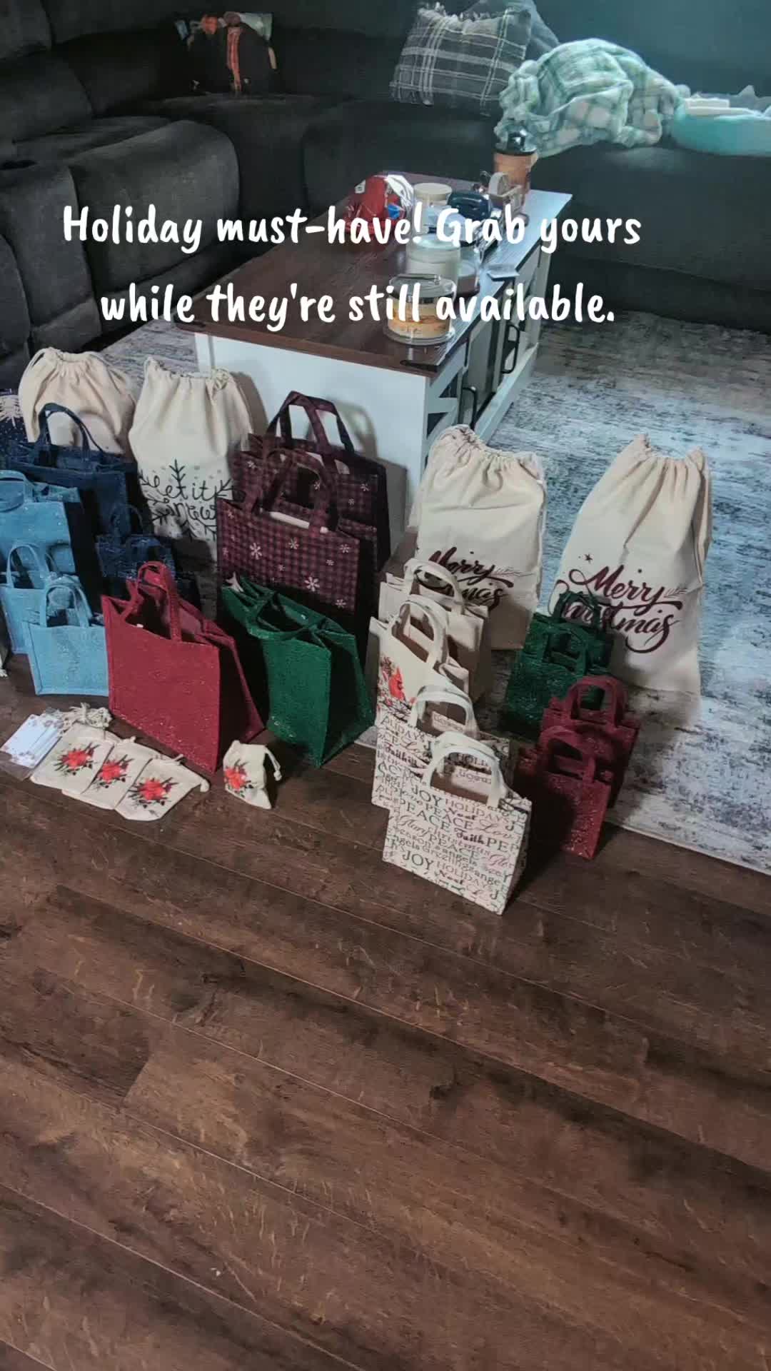 @Fancyface