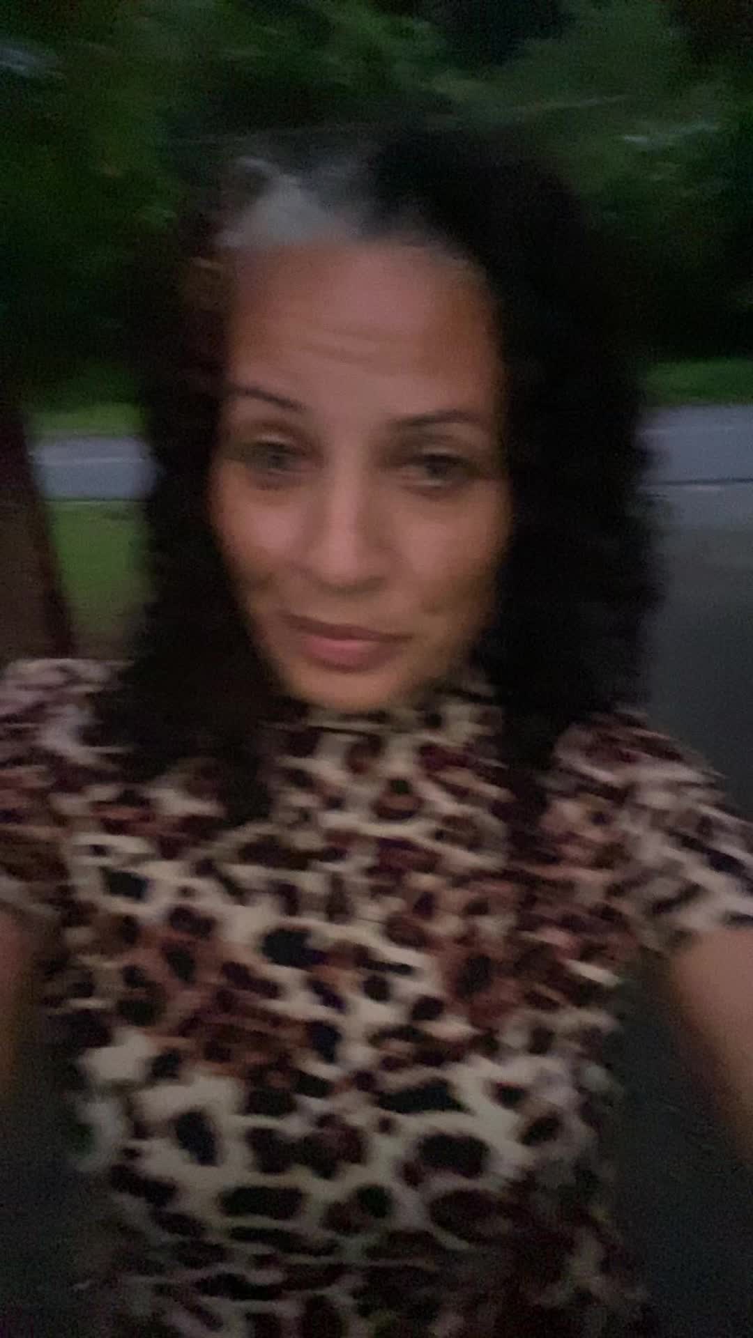 @melanie_rose_80