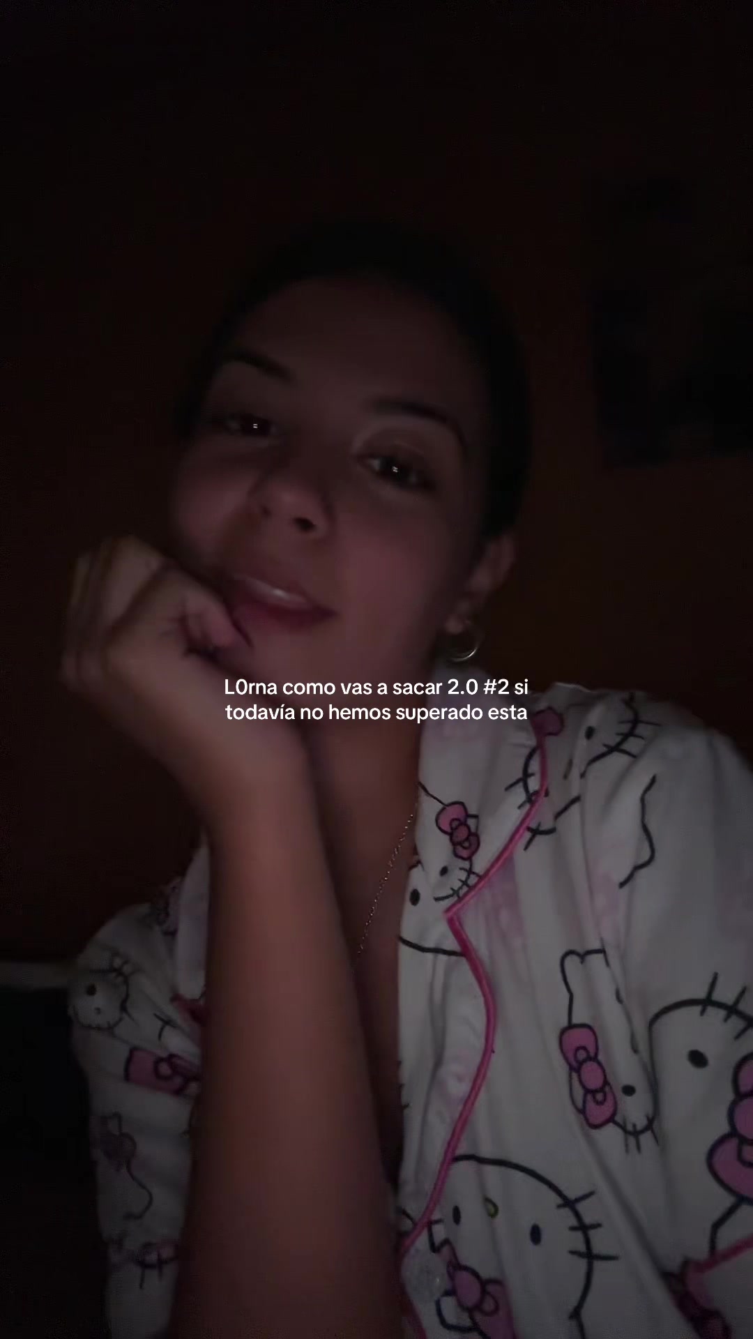 @Sandra Lopez