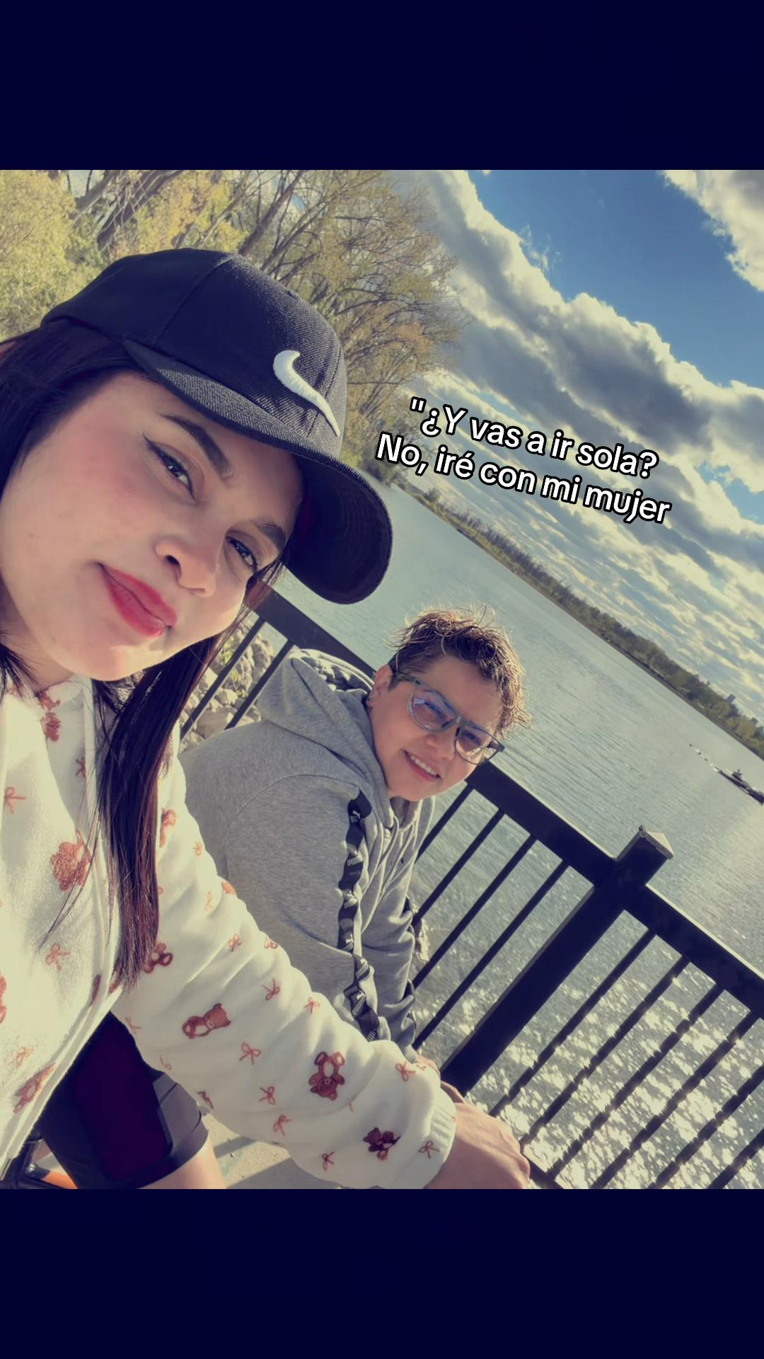 @⭐️Nayelis+505🇳🇮🌈👩❤️💋👩