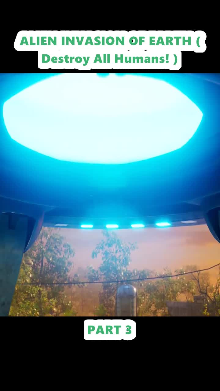 @perpetuumworld