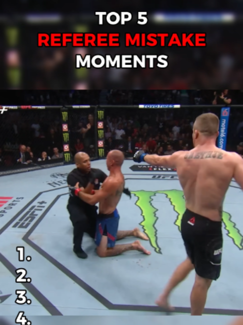 @ufcdailyeditsx4