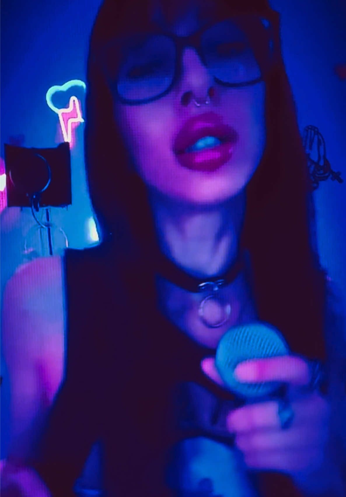 @🩷María Encarnación💜