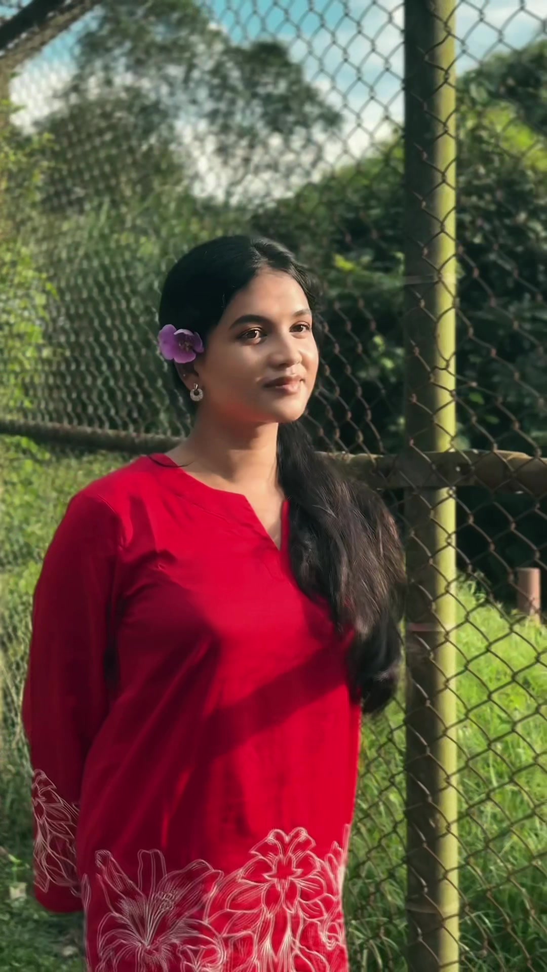 @sumi__sumona