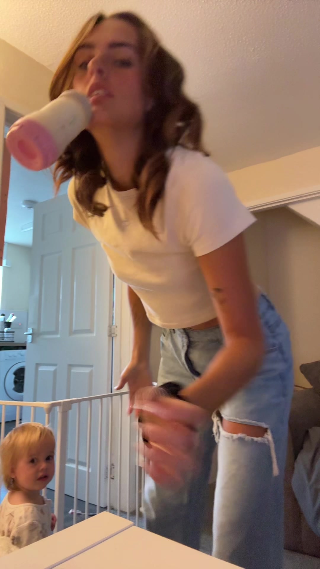 @aliyah