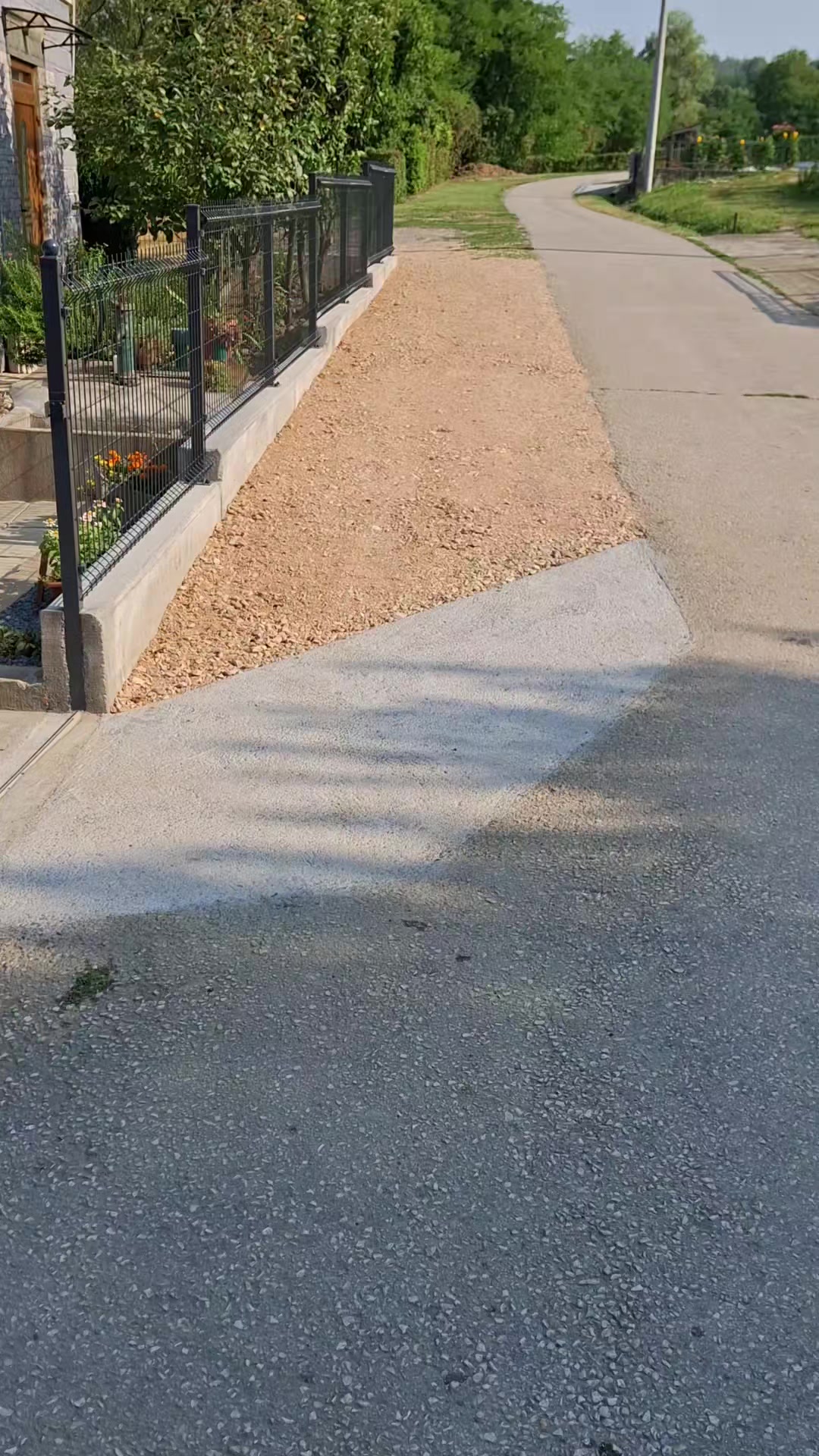 @ŠARIC96