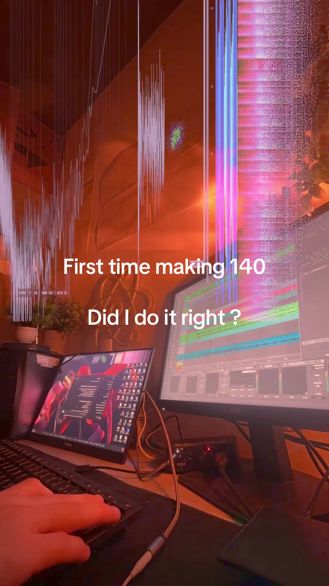 @ION