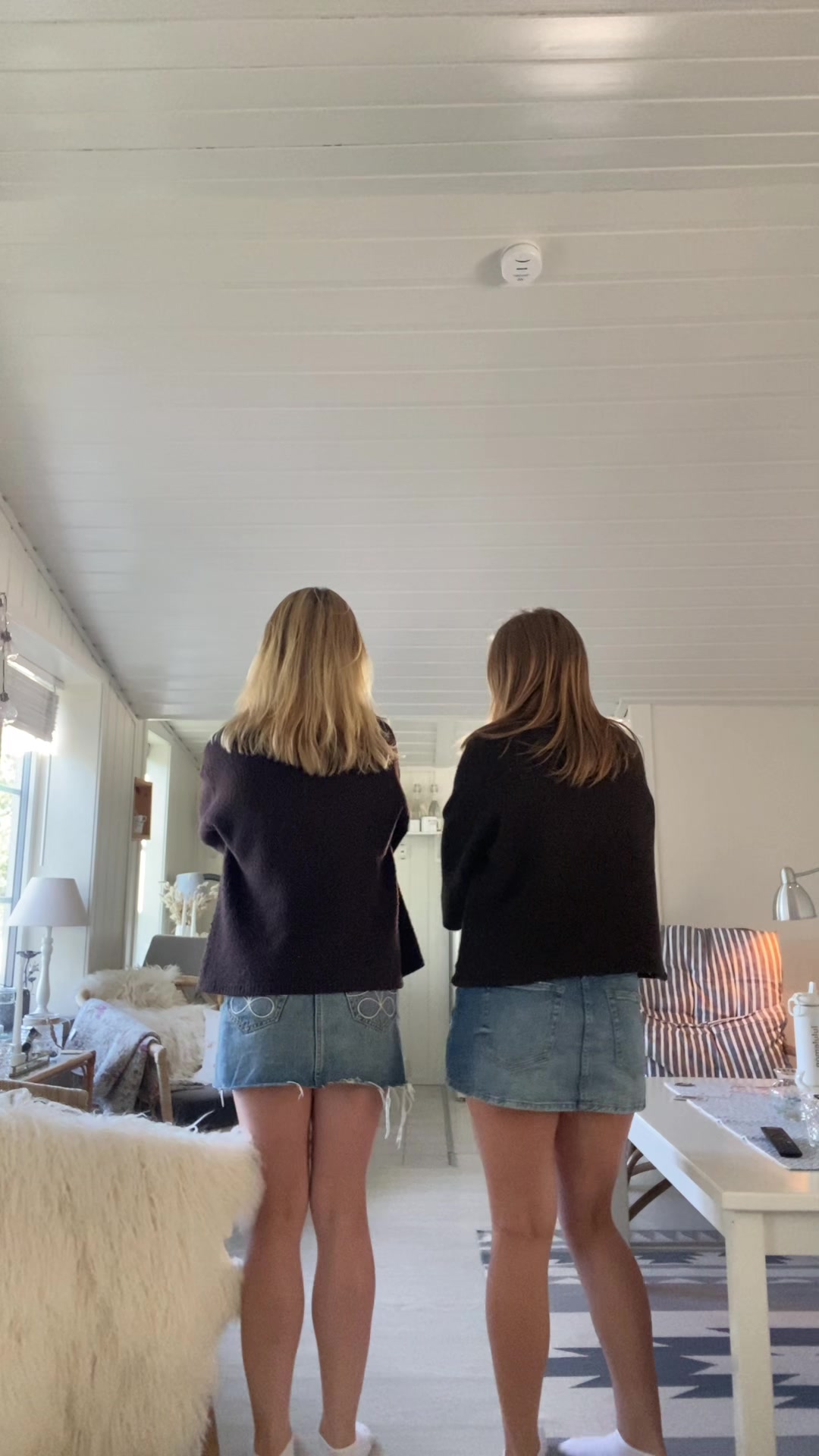 @Veslemøy🤍