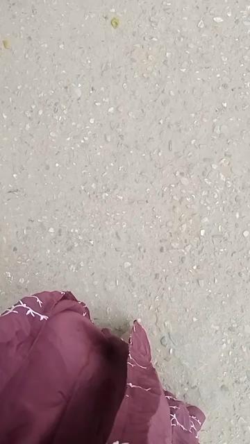 @🍓 ঈষা🍓