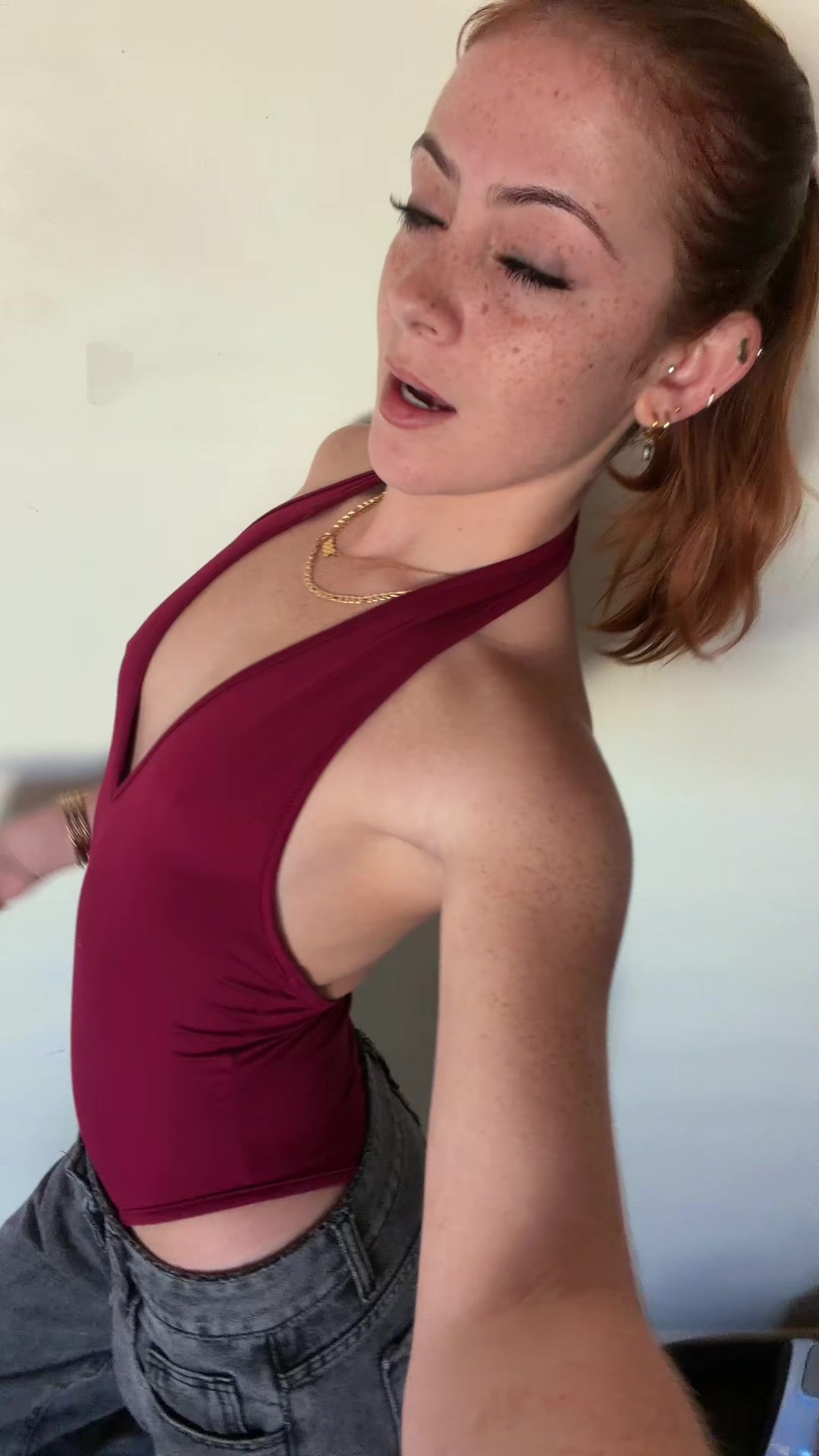 @𝓢𝓽𝓮𝓿𝓲𝓮 ♡