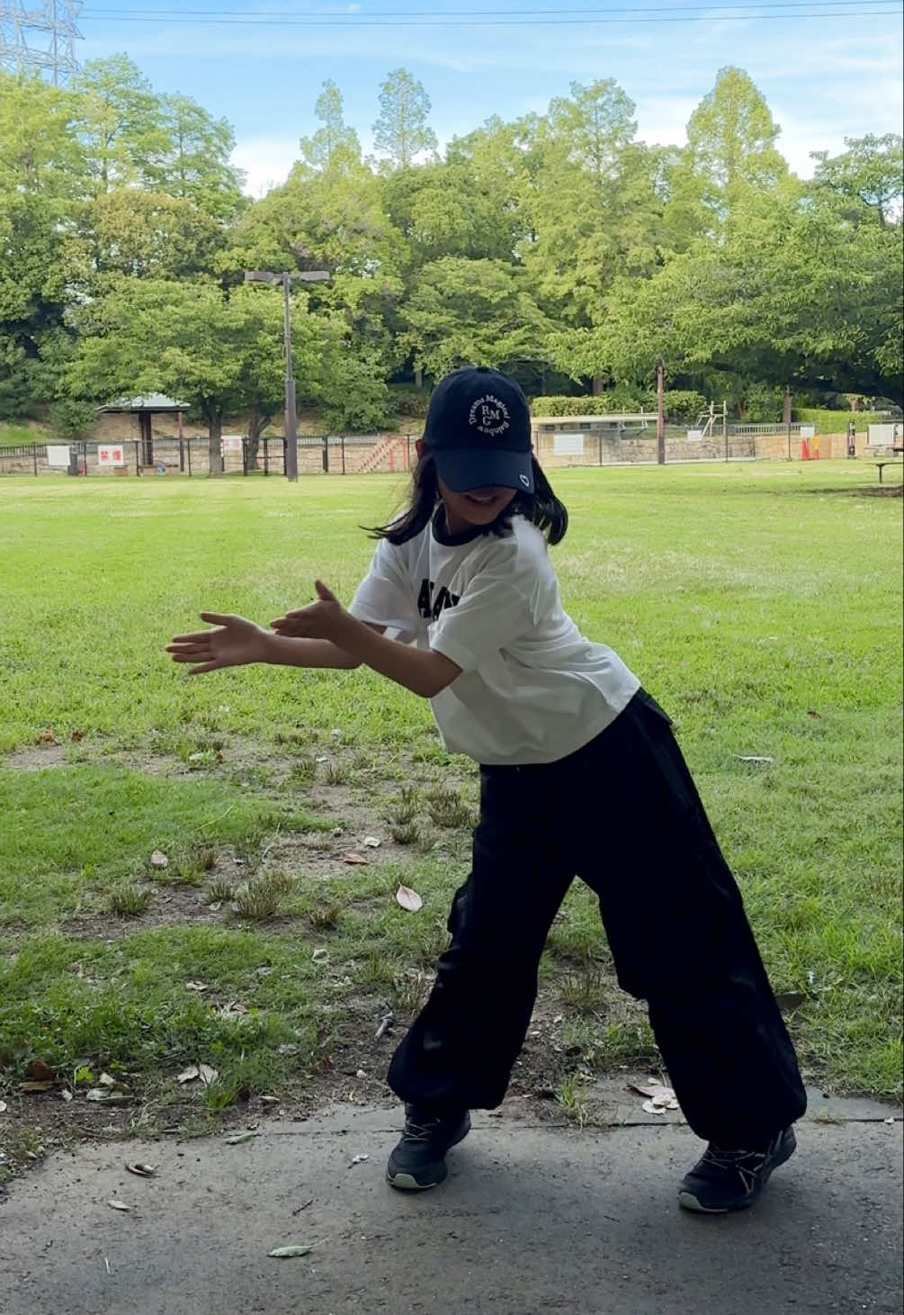 @m_love_dance2
