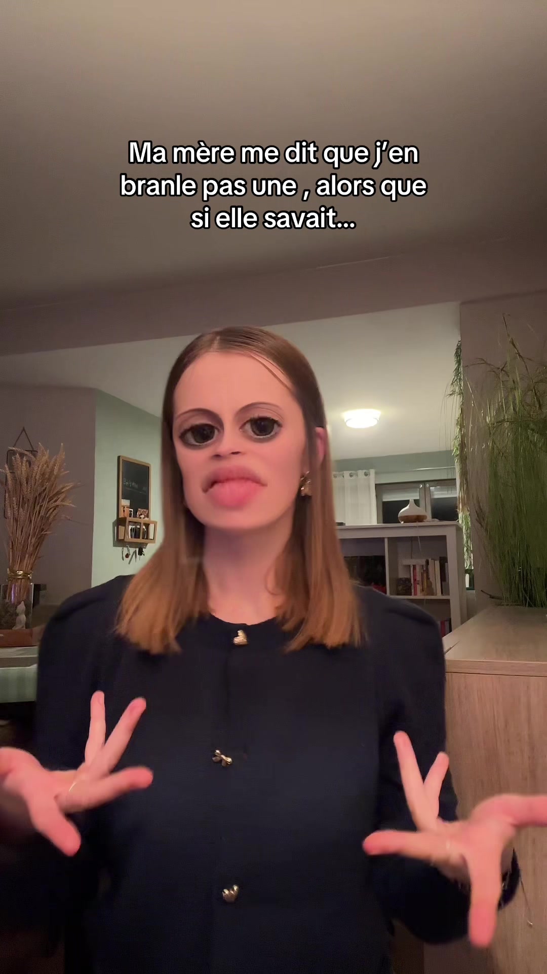 @marxcelia