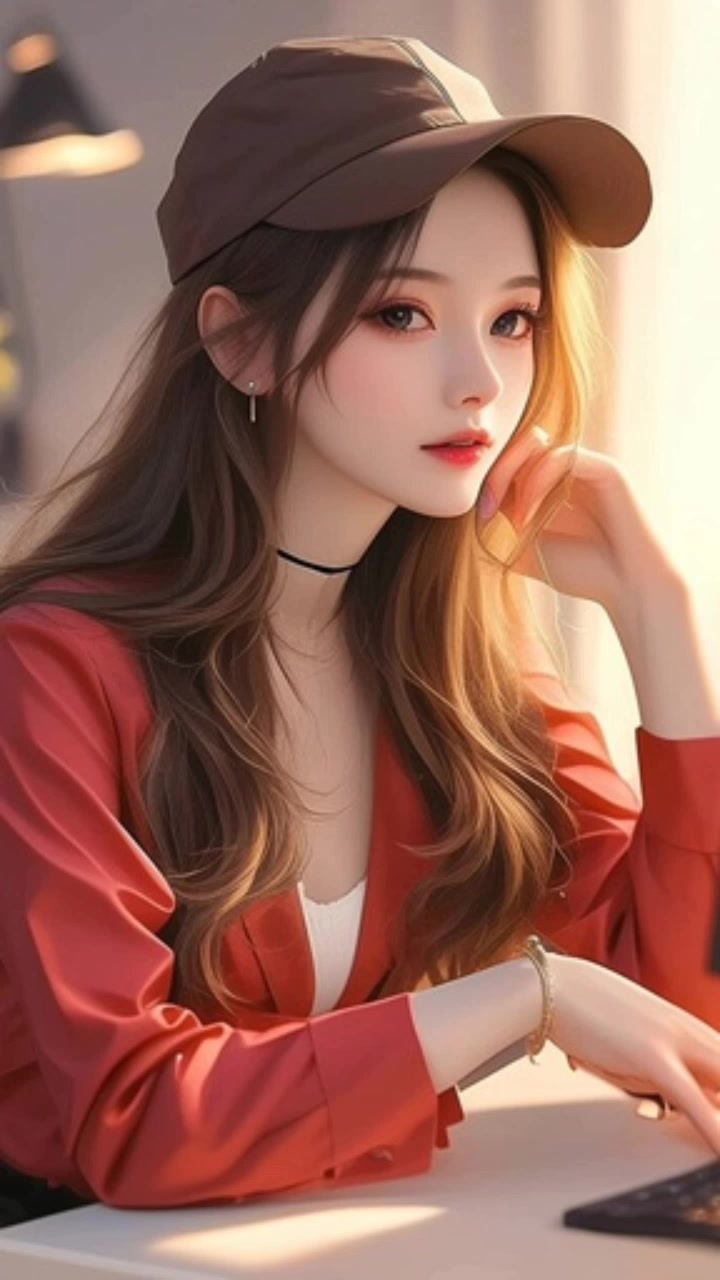 @dimple girlssssssssssssss