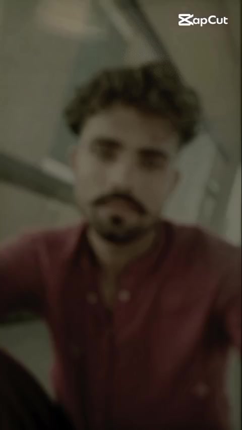 @SIWAAG💥❤️🩹💔THAKOR💥❤️🩹💔