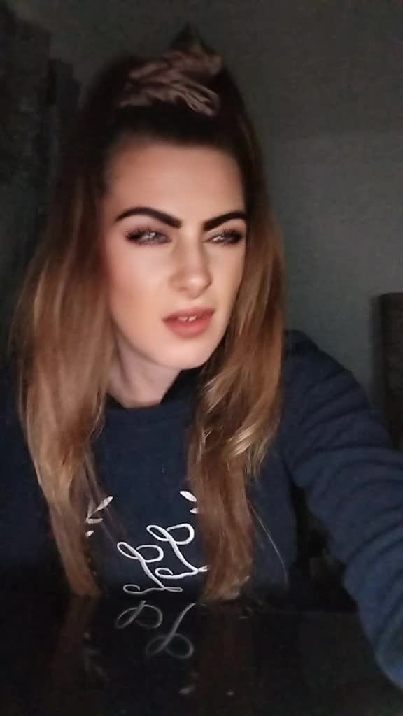 @Danielle Keane