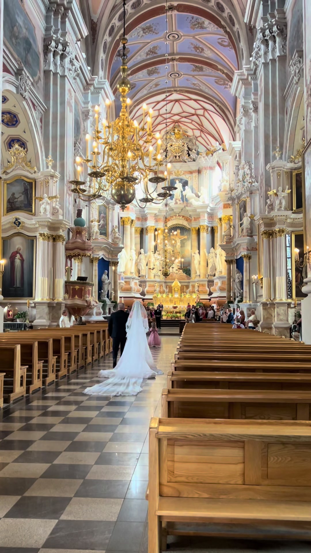 @Inga Zid-Rapalė 💣
