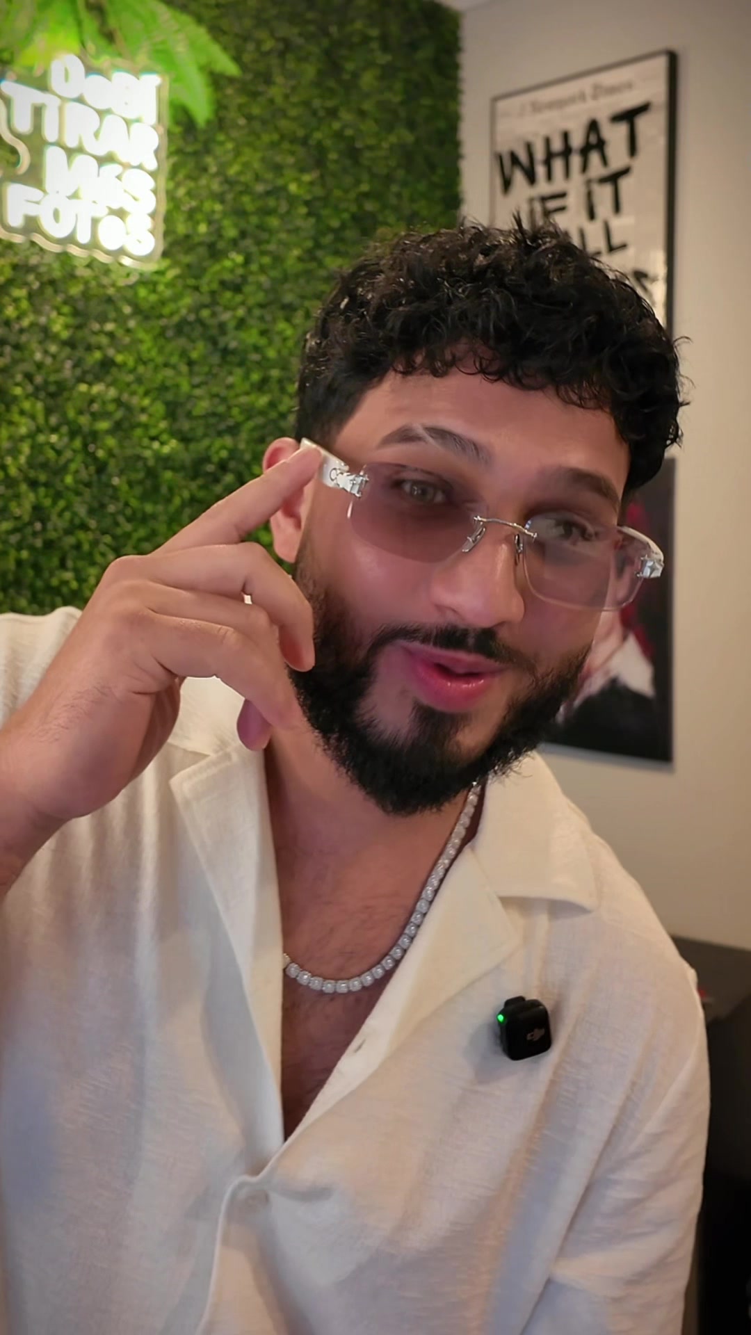 @Kev📈