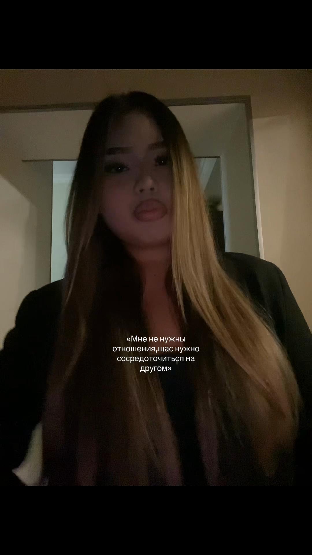 @𝐙𝐚𝐫𝐚