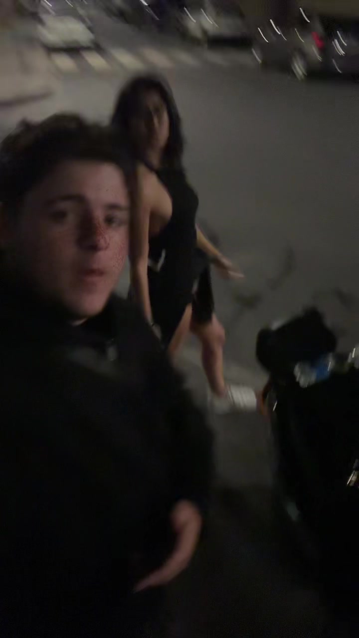 @𝑪𝑹𝑰𝑺𝑻𝑬𝑳 💋💋
