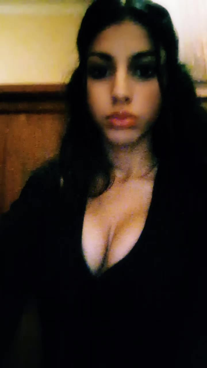 @lilyyspaam