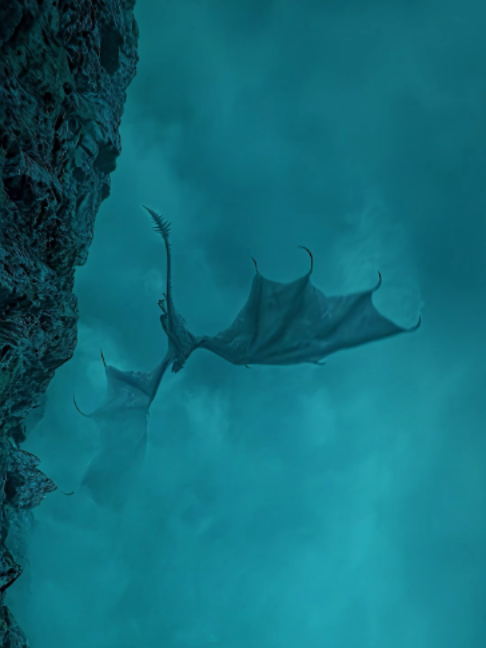 @ᴍxᴛʜ
