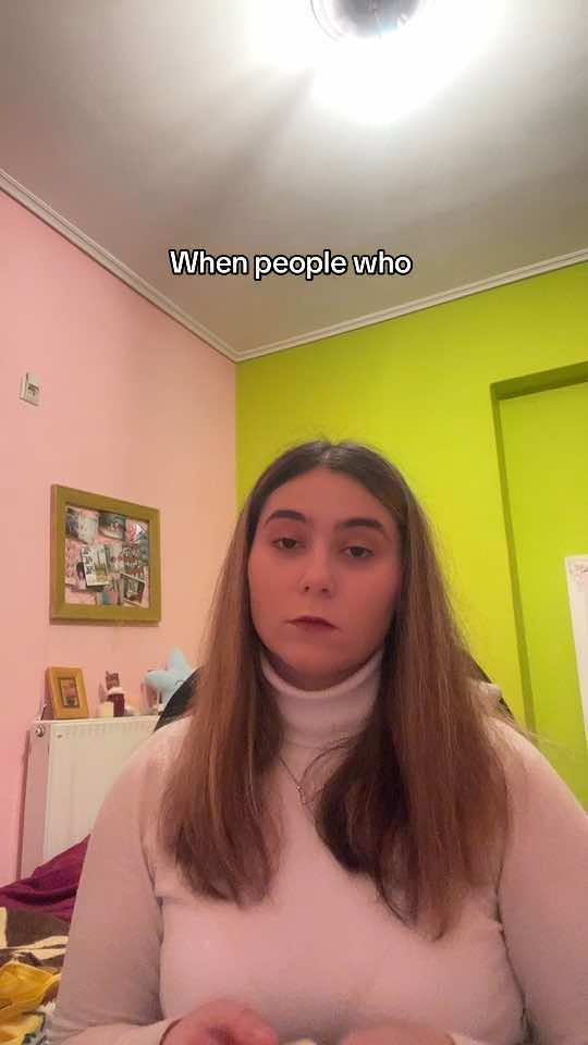 @raniaknl