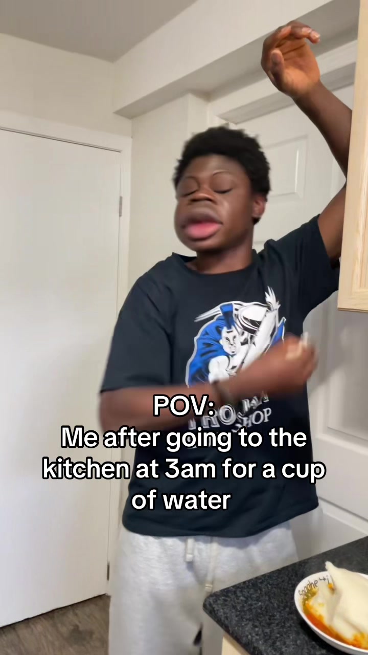 @SK