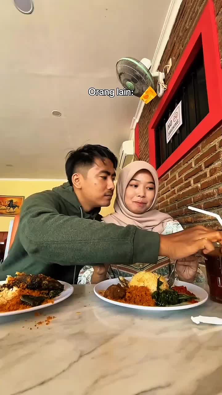 @Mila camella