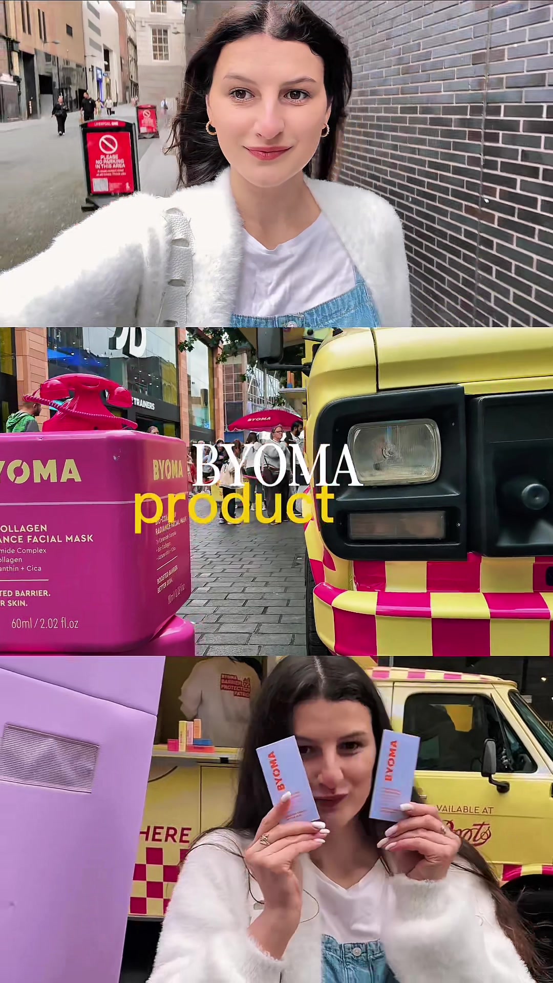 @marichka_churii_