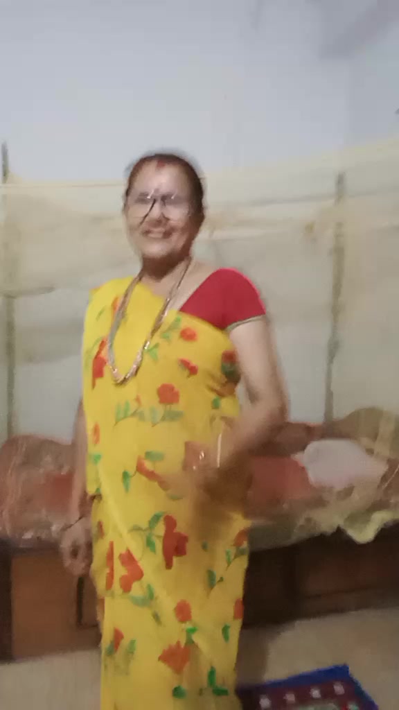 @Ganga