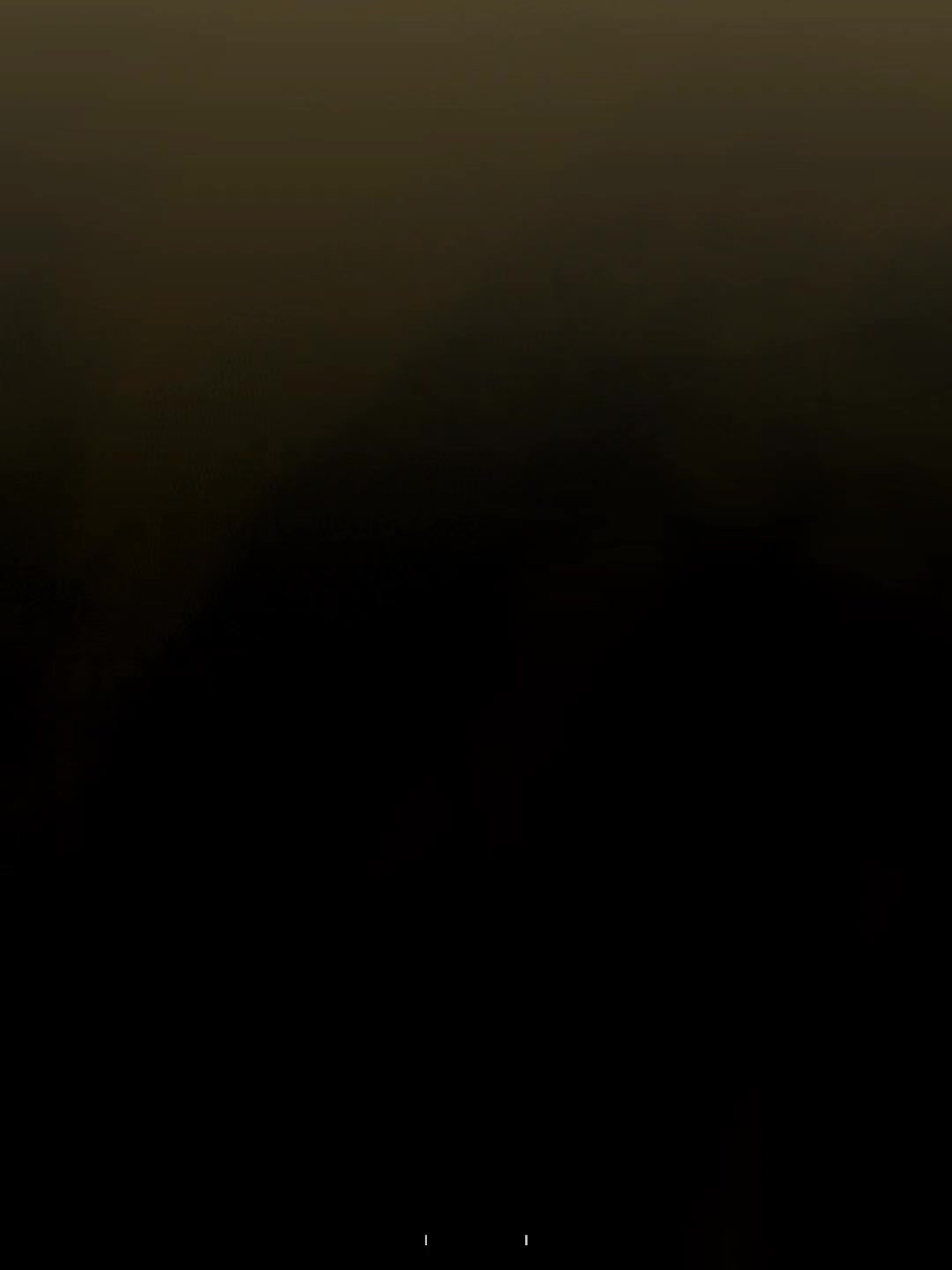 @𐙚 Nᴜ_S_Hɪɪ 𐙚