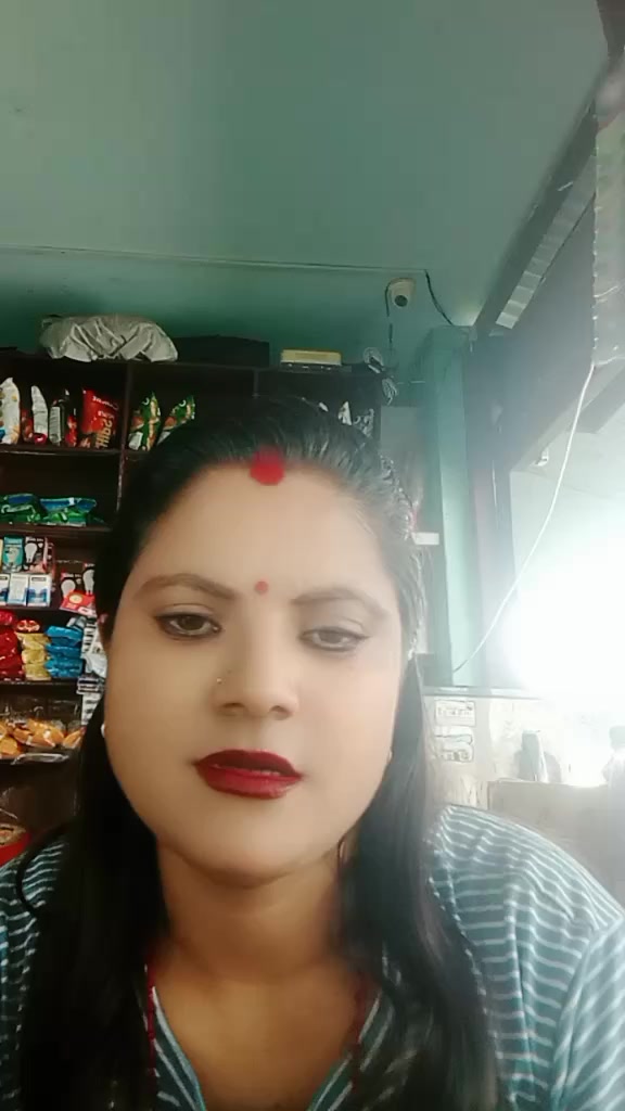 @Laxmi123