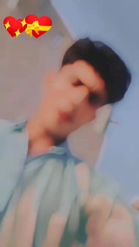 @🌛فیصل 🌜 میو ❤️ راجپوت 💯804،