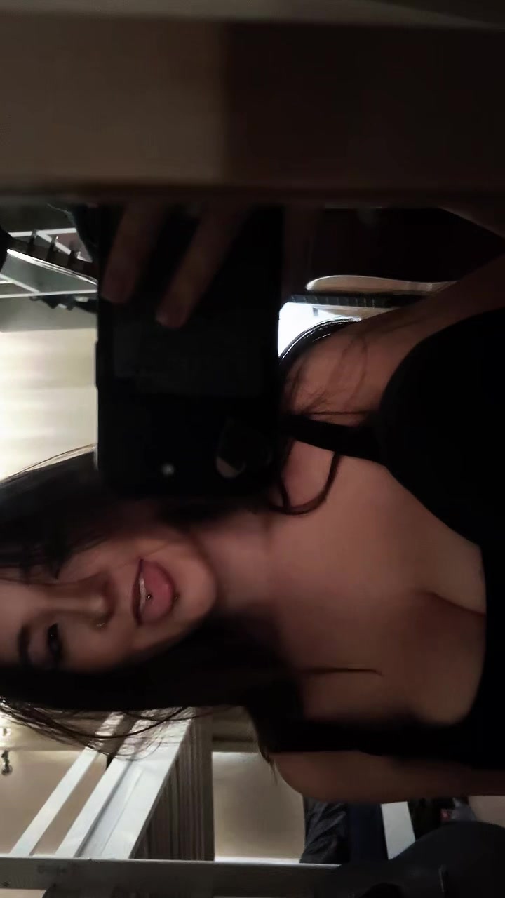 @𝐴𝑠ℎ𝑙𝑒𝑖𝑔ℎ 🍒