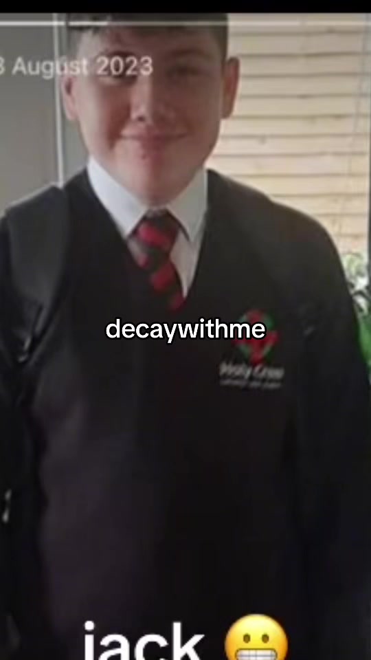 @mwa