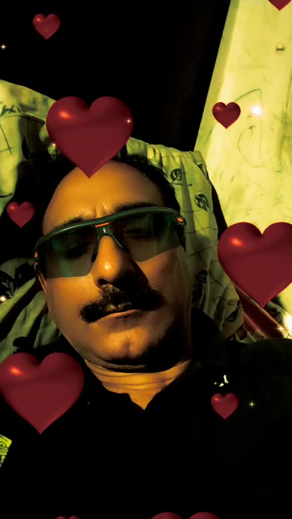 @M Nazir