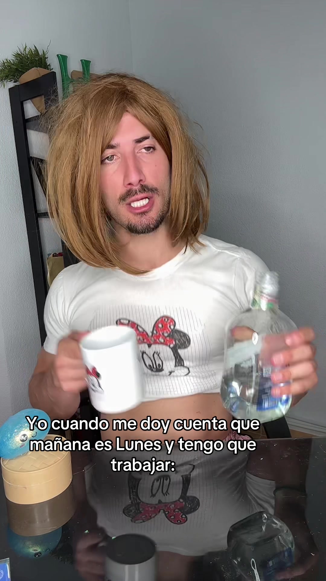 @Sensillo Con S