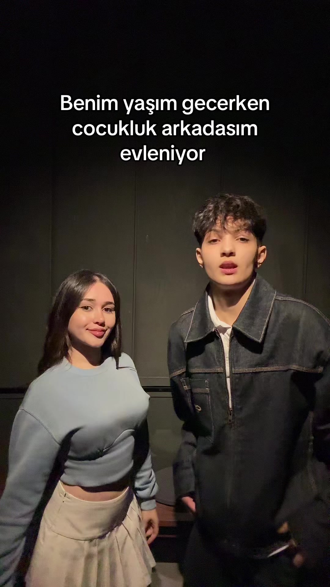 @Kuzey yağış