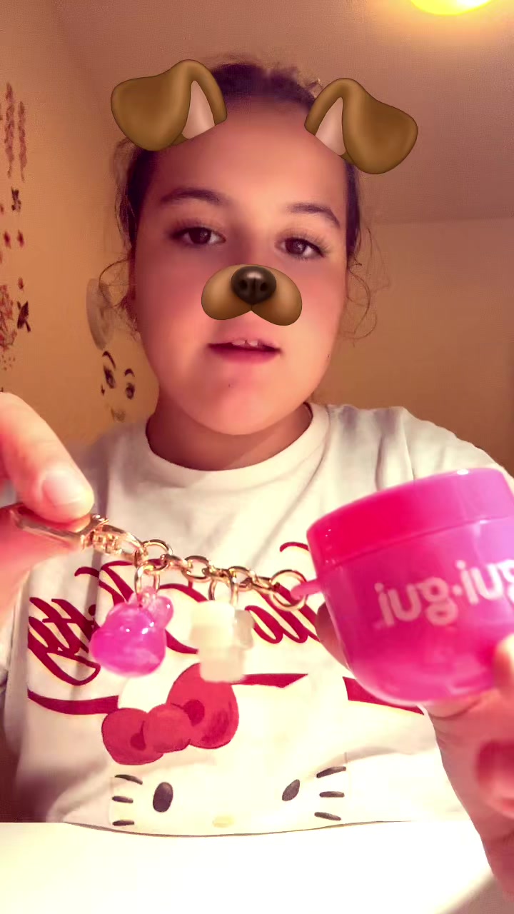 @Lenadieleni