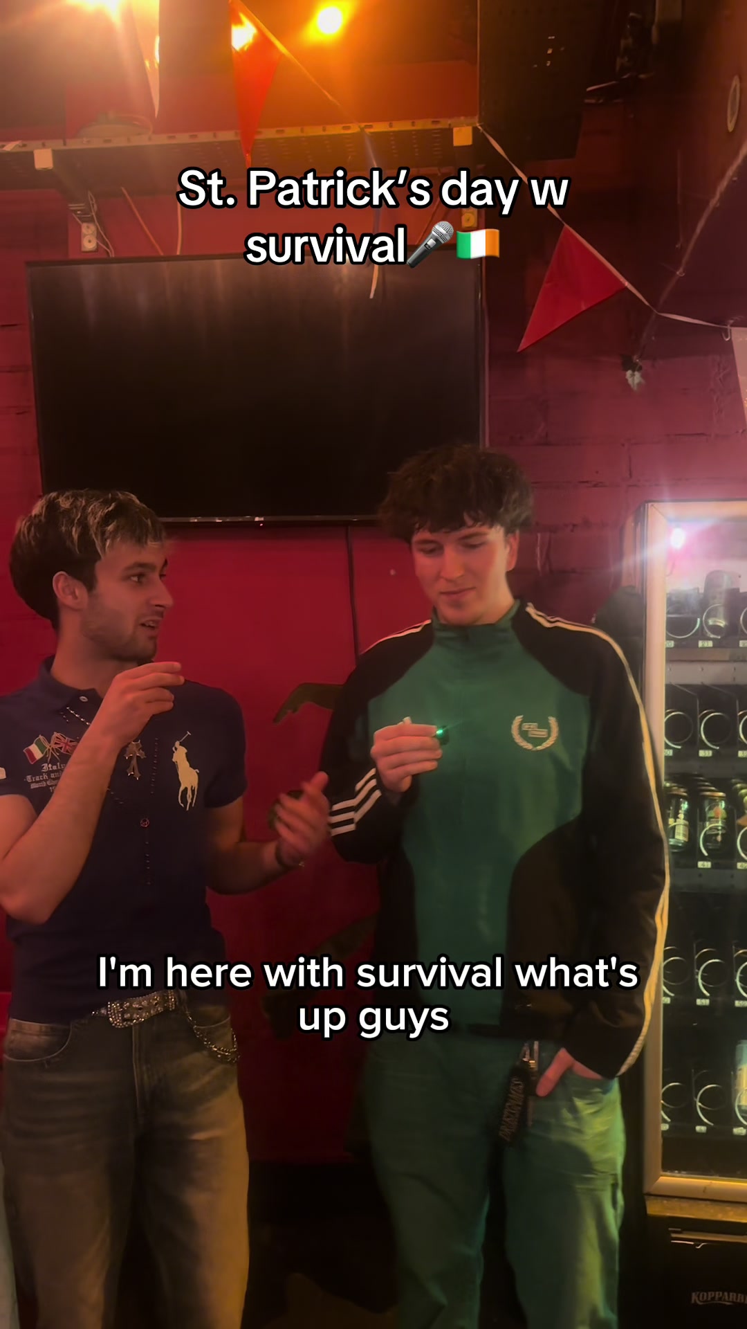 @finnnnnn🇮🇪