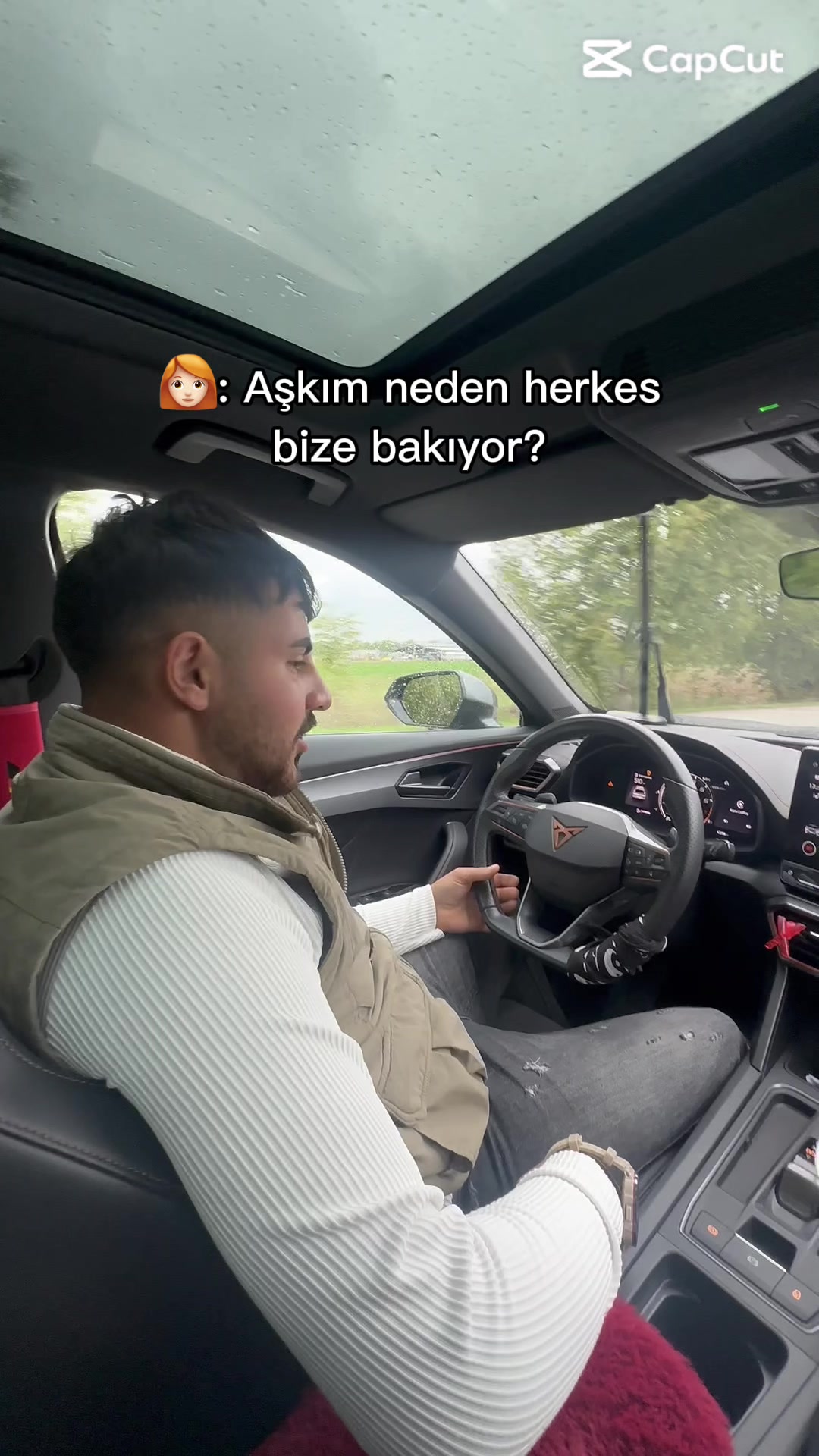 @Furkan Deniz