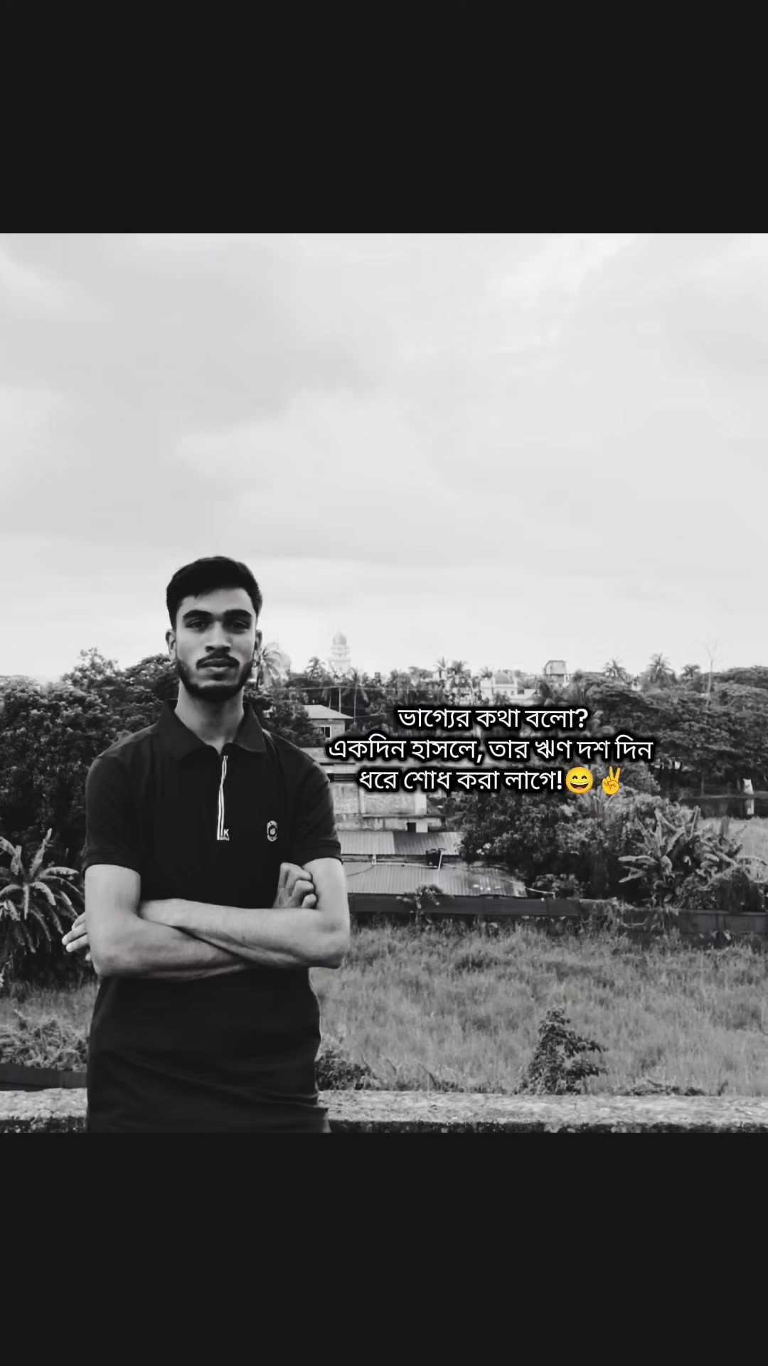 @🌸Ⓢⓞⓜⓟⓐⓓ🌸