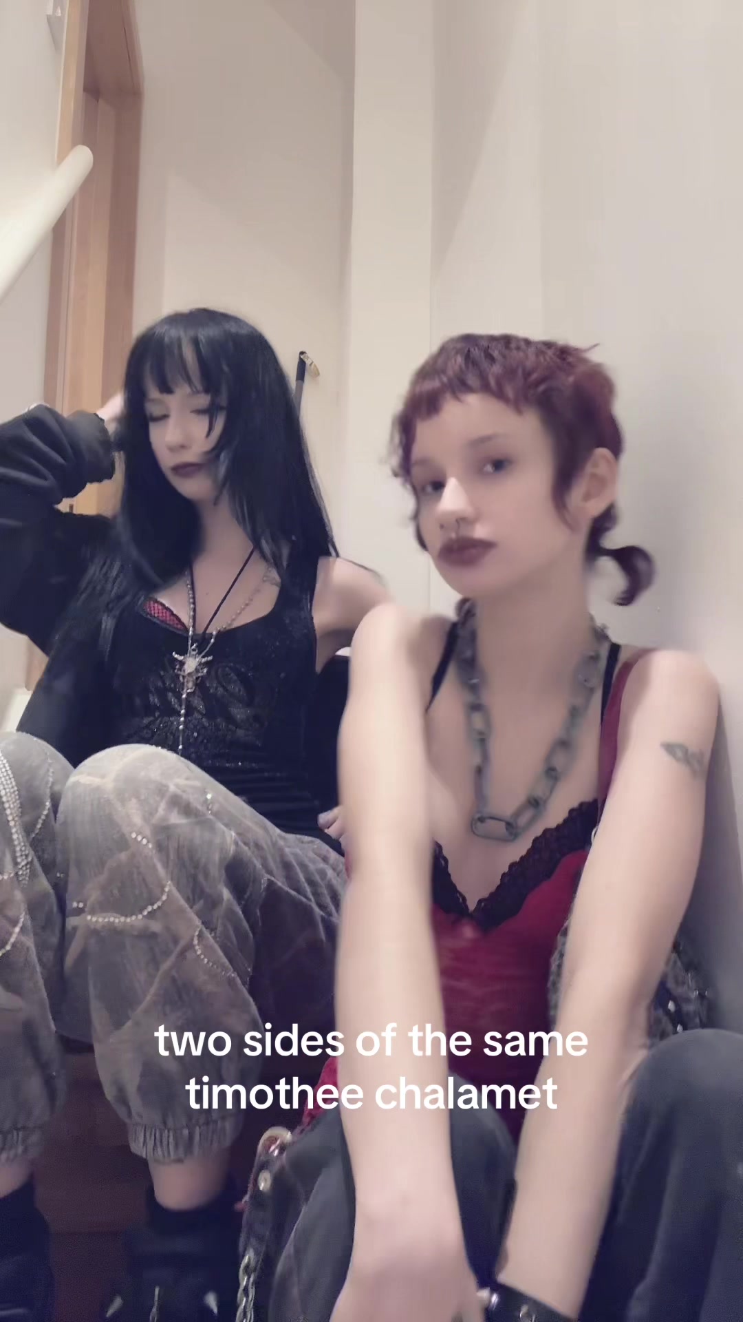 @🧟♀️
