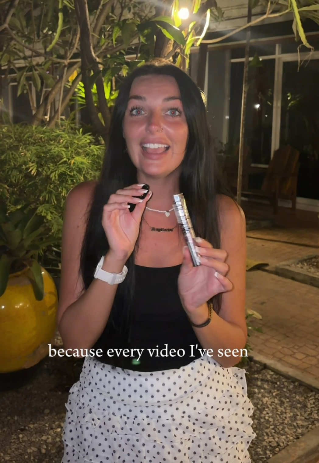 @megjacks
