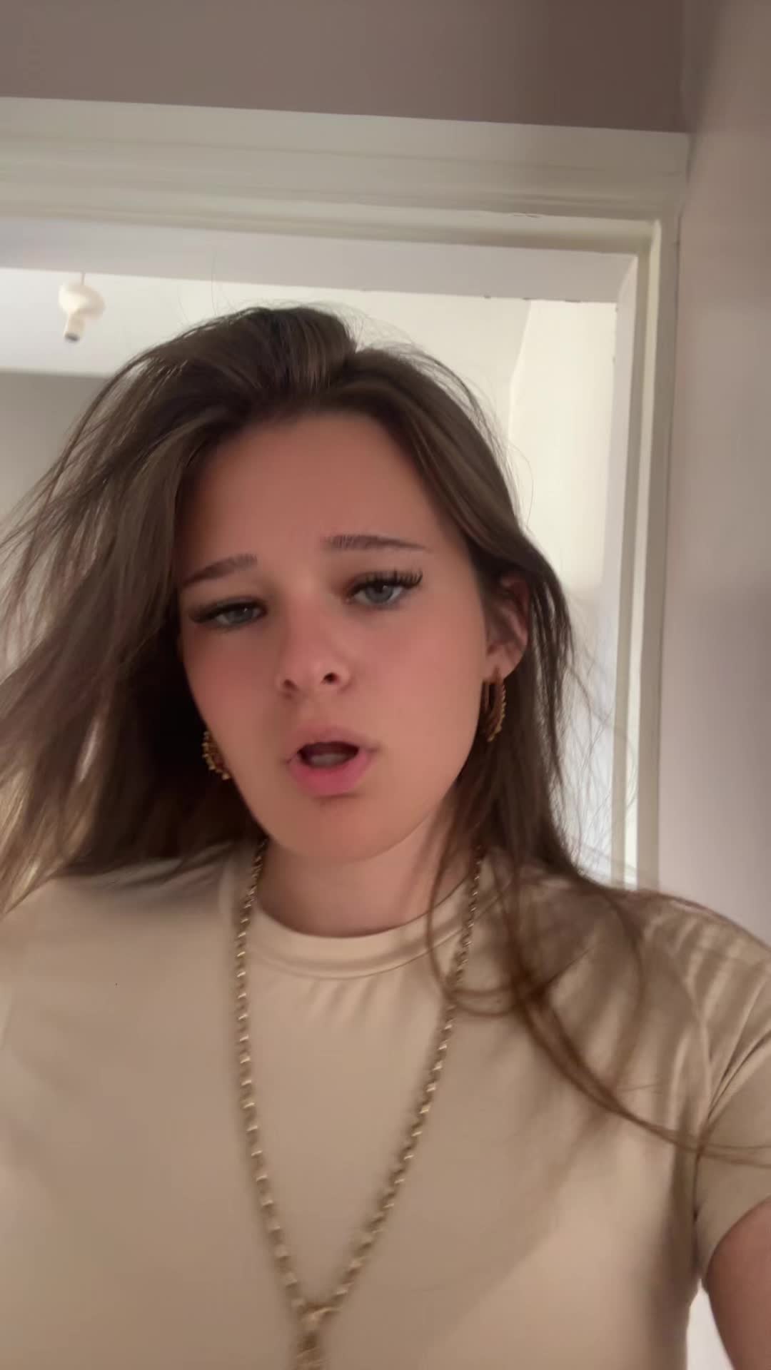 @Evie Swallow