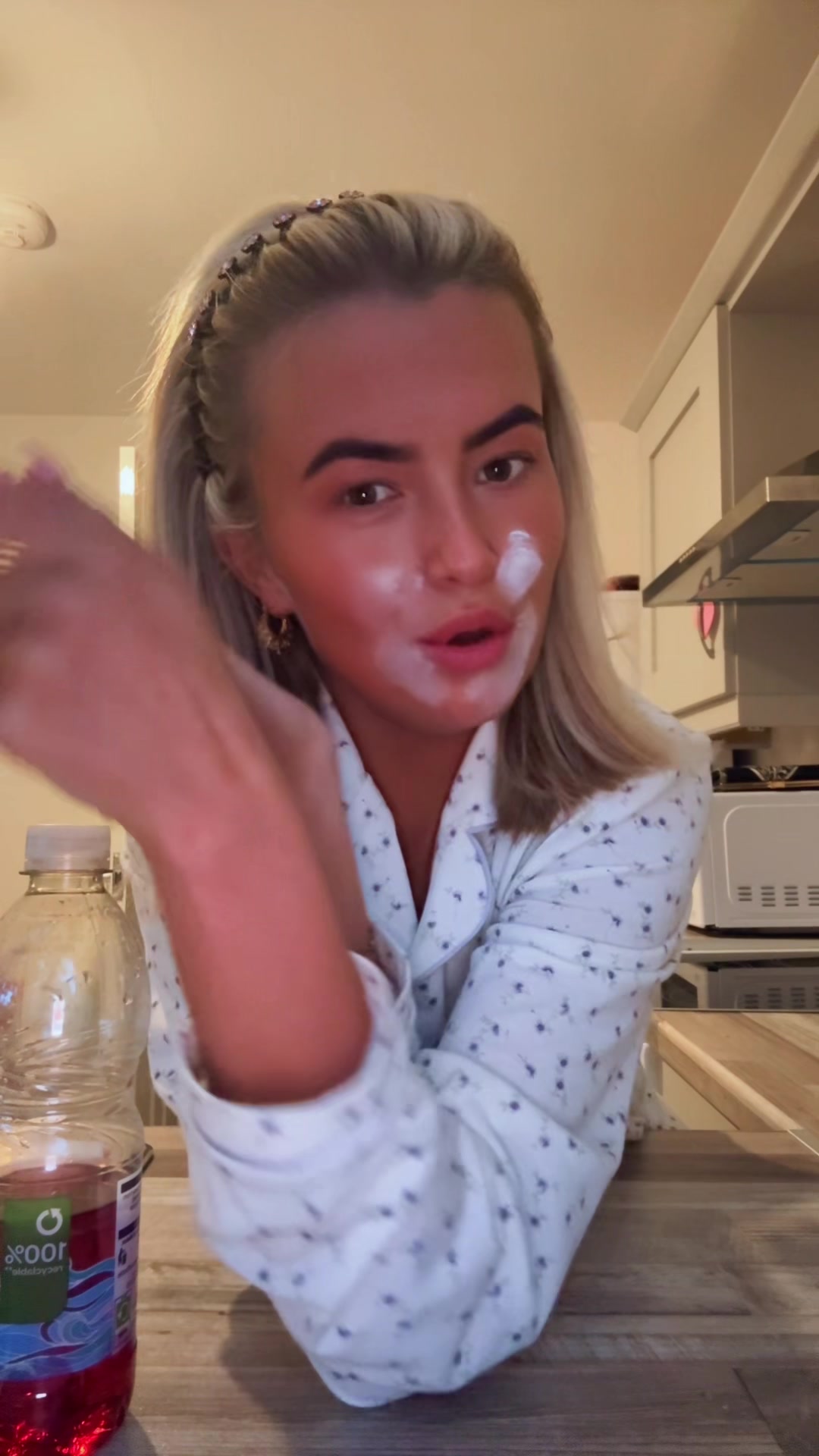 @Demi-lee Loughran