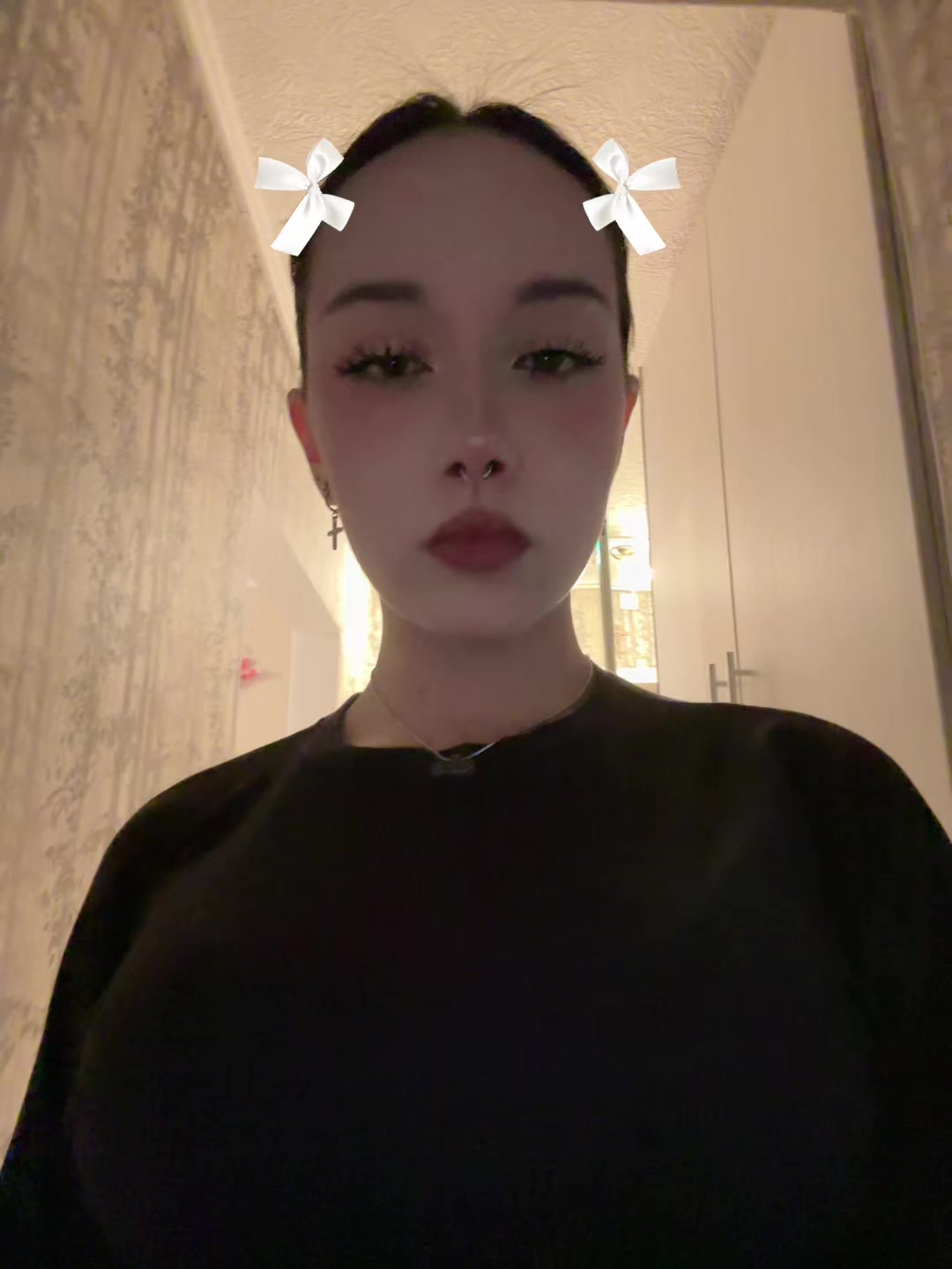 @зая❤️