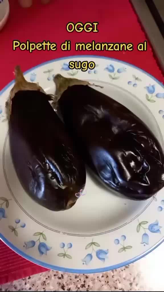 @Tiziana