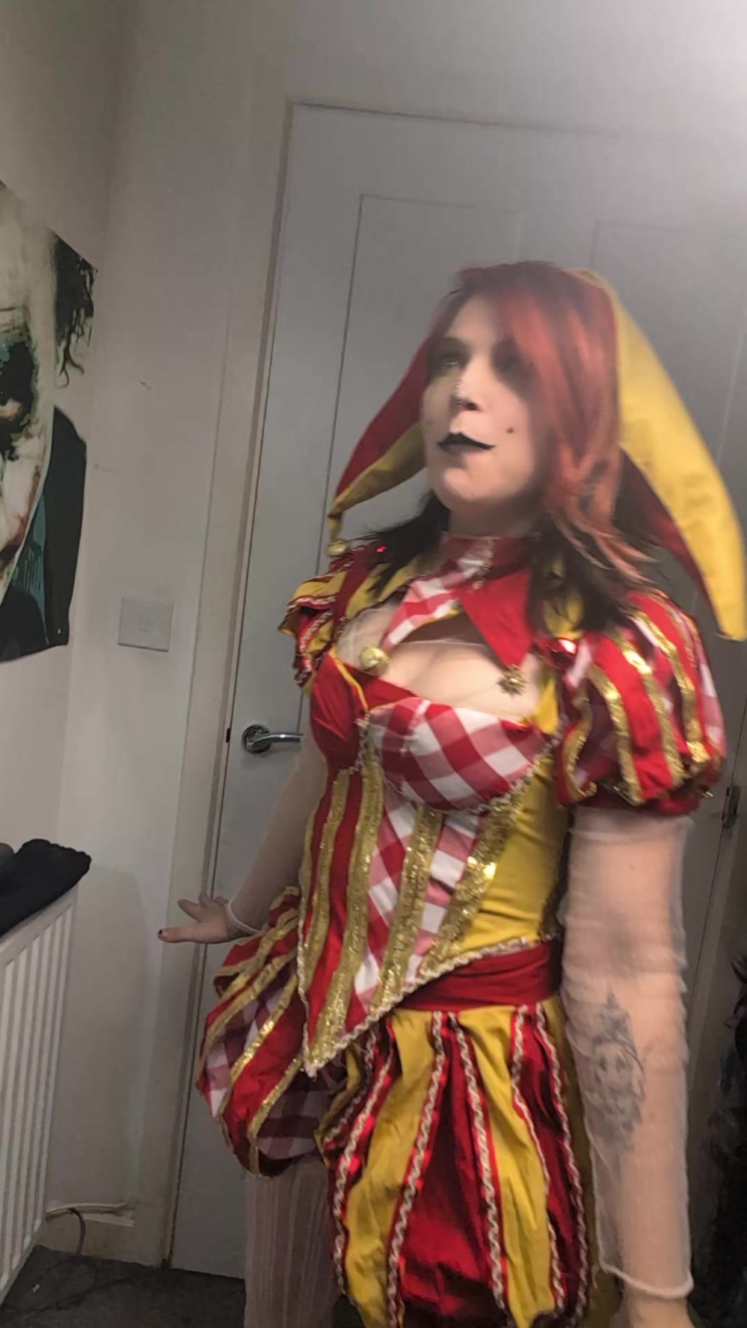 @JadeLlew