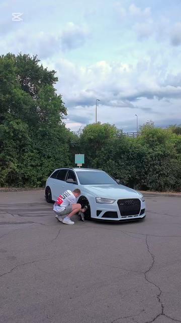 @kilia_n_cars
